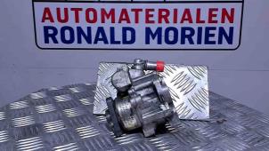 Used Power steering pump BMW 3-Serie Price € 35,00 Margin scheme offered by Automaterialen Ronald Morien B.V.