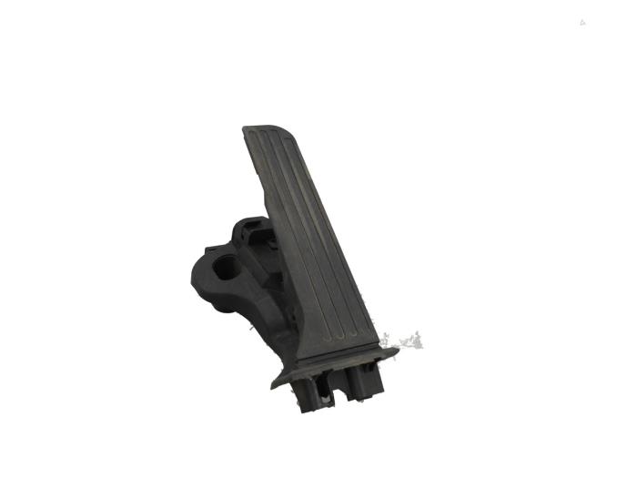 Begagnade Gaspedalsensor Volkswagen Passat Variant (3C5) 2.0 TDI 16V 140 Pris € 9,99 Marginaltabell erbjuds av Automaterialen Ronald Morien B.V.