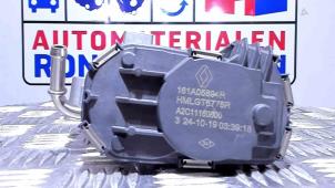 Used Throttle body Renault Trafic Passenger (1JL/2JL/3JL/4JL) 2.0 dCi 16V 120 Price € 65,00 Margin scheme offered by Automaterialen Ronald Morien B.V.