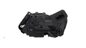 Used Rear door mechanism 4-door, right Volkswagen Polo VI (AW1) 1.0 TSI 12V Price € 29,00 Inclusive VAT offered by Automaterialen Ronald Morien B.V.