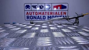 Używane Pretowy wskaznik poziomu oleju Renault Trafic Passenger (1JL/2JL/3JL/4JL) 2.0 dCi 16V 120 Cena € 19,00 Procedura marży oferowane przez Automaterialen Ronald Morien B.V.