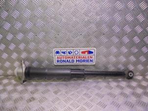 Used Rear shock absorber, left Volkswagen Polo VI (AW1) 1.0 TSI 12V Price € 29,00 Inclusive VAT offered by Automaterialen Ronald Morien B.V.