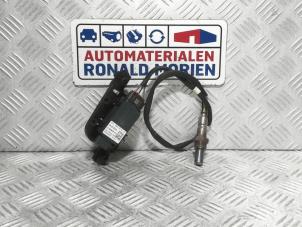 Used Lambda probe Volkswagen Transporter T6 2.0 TDI 150 Price € 165,00 Inclusive VAT offered by Automaterialen Ronald Morien B.V.