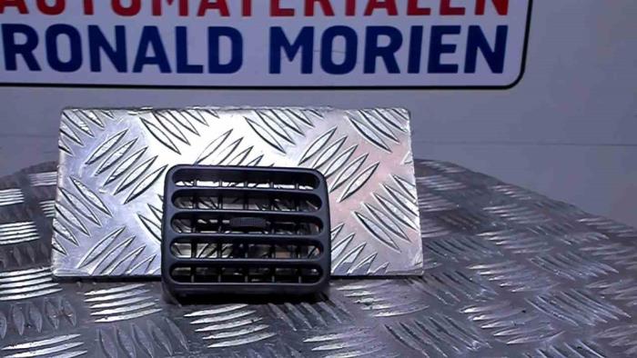 Used Miscellaneous Volkswagen Corrado 2.0 Price € 25,00 Margin scheme offered by Automaterialen Ronald Morien B.V.