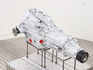 Renoverade Växellåda Audi Q5 (8RB) 2.0 TFSI 16V Quattro Pris € 3.206,50 Inklusive moms erbjuds av Automaterialen Ronald Morien B.V.