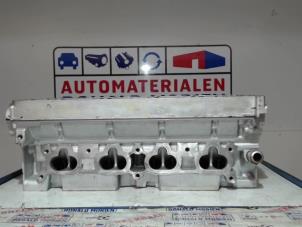 Overhauled Cylinder head Citroen C5 I Break (DE) 2.0 16V Price € 484,00 Inclusive VAT offered by Automaterialen Ronald Morien B.V.