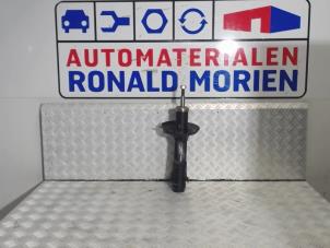 New Front shock absorber, right Volkswagen Golf Price € 90,75 Inclusive VAT offered by Automaterialen Ronald Morien B.V.
