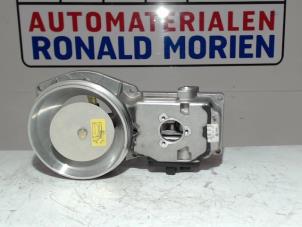 New Aerometer Audi 100 (C3) 2.2 Turbo Price € 121,00 Inclusive VAT offered by Automaterialen Ronald Morien B.V.