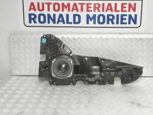 Używane Glosnik Audi Q7 (4MB/4MG) 3.0 TDI V6 24V Cena € 65,00 Procedura marży oferowane przez Automaterialen Ronald Morien B.V.