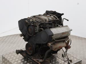 Used Engine Audi 80 (B4) 2.6 E V6 Price € 600,00 Margin scheme offered by Automaterialen Ronald Morien B.V.