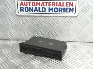 Usados Ordenador de asiento Audi Q7 (4MB/4MG) 3.0 TDI V6 24V Precio € 95,00 Norma de margen ofrecido por Automaterialen Ronald Morien B.V.
