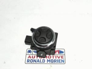 Usados Interruptor de ajuste de asiento Audi Q7 (4MB/4MG) 3.0 TDI V6 24V Precio € 29,00 Norma de margen ofrecido por Automaterialen Ronald Morien B.V.