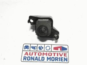 Usagé Caméra rétroviseur gauche Audi Q7 (4MB/4MG) 3.0 TDI V6 24V Prix € 75,00 Règlement à la marge proposé par Automaterialen Ronald Morien B.V.