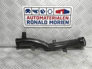 Used Water pipe Peugeot 508 SW (F4/FC/FJ/FR) 1.6 16V PureTech 180 Price € 14,99 Inclusive VAT offered by Automaterialen Ronald Morien B.V.