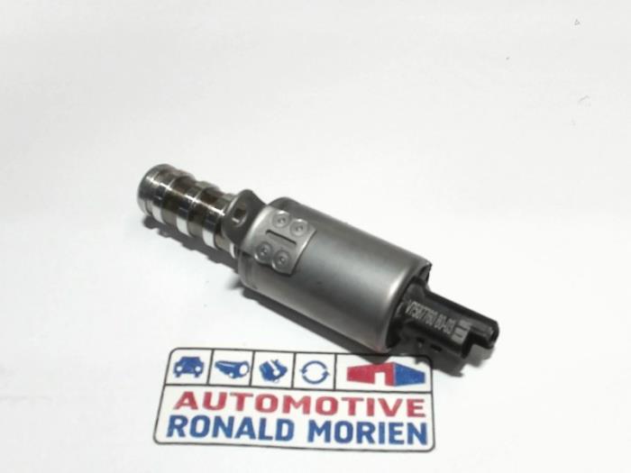 Begagnade Kamaxelsensor Peugeot 508 (F3/FB/FH/FP) 1.6 16V PureTech 180 Pris € 34,99 Inklusive moms erbjuds av Automaterialen Ronald Morien B.V.