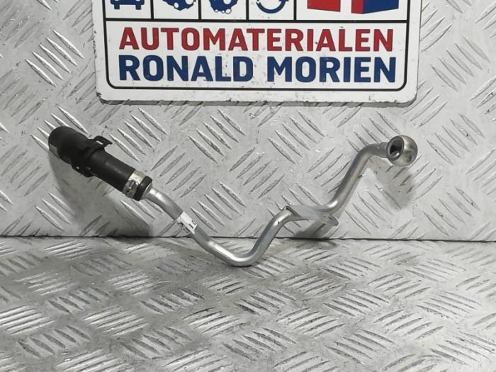 Begagnade Vattenrör Peugeot 508 (F3/FB/FH/FP) 1.6 16V PureTech 180 Pris € 14,99 Inklusive moms erbjuds av Automaterialen Ronald Morien B.V.