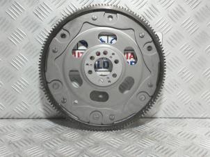 Used Starter ring gear Peugeot 508 SW (F4/FC/FJ/FR) 1.6 16V PureTech 180 Price € 75,00 Inclusive VAT offered by Automaterialen Ronald Morien B.V.