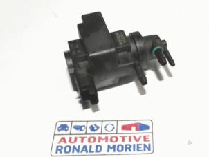 Used Turbo relief valve Peugeot 308 SW (L4/L9/LC/LJ/LR) 1.6 16V GT 205 Price € 34,99 Inclusive VAT offered by Automaterialen Ronald Morien B.V.