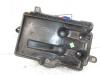 Battery box from a Volkswagen Beetle 2002