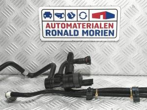 Używane Rózne Peugeot 308 SW (L4/L9/LC/LJ/LR) 1.6 16V THP 150 Cena € 30,00 Z VAT oferowane przez Automaterialen Ronald Morien B.V.