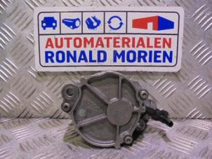 Gebrauchte Vakuumpumpe (Diesel) Peugeot 207 Preis € 50,00 Margenregelung angeboten von Automaterialen Ronald Morien B.V.