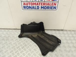 Used Bash plate Volkswagen Polo VI (AW1) 1.0 TSI 12V Price € 9,99 Inclusive VAT offered by Automaterialen Ronald Morien B.V.