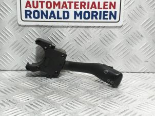 Gebrauchte Scheibenwischer Schalter Audi A3 (8L1) 1.6 Preis € 15,00 Margenregelung angeboten von Automaterialen Ronald Morien B.V.