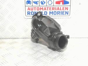 Used Intake manifold Volkswagen Golf VIII (CD1) 1.0 TSI 12V Price € 14,99 Inclusive VAT offered by Automaterialen Ronald Morien B.V.