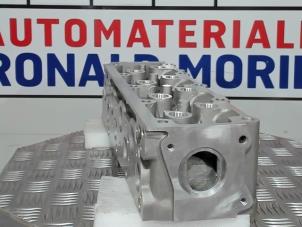 New Cylinder head Opel Astra G (F08/48) 1.7 DTL Price € 121,00 Inclusive VAT offered by Automaterialen Ronald Morien B.V.