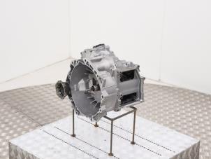 Renoverade Växellåda Audi A1 Sportback (8XA/8XF) 1.6 TDI 16V Pris € 1.929,95 Inklusive moms erbjuds av Automaterialen Ronald Morien B.V.