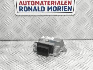Usados Módulo combustible ADM Opel Astra K Sports Tourer 1.4 Turbo 16V Precio € 39,00 Norma de margen ofrecido por Automaterialen Ronald Morien B.V.