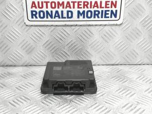 Usagé Module d'entrée sans clé Opel Astra K Sports Tourer 1.4 Turbo 16V Prix € 65,00 Règlement à la marge proposé par Automaterialen Ronald Morien B.V.