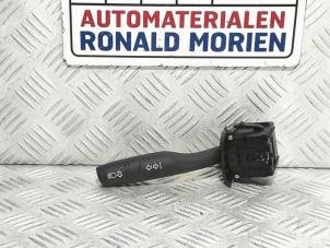 Used Indicator switch Opel Astra K Sports Tourer 1.4 Turbo 16V Price € 29,00 Margin scheme offered by Automaterialen Ronald Morien B.V.