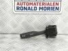 Opel Astra K Sports Tourer 1.4 Turbo 16V Indicator switch