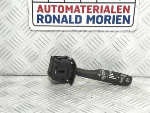Used Wiper switch Opel Astra K Sports Tourer 1.4 Turbo 16V Price € 20,00 Margin scheme offered by Automaterialen Ronald Morien B.V.