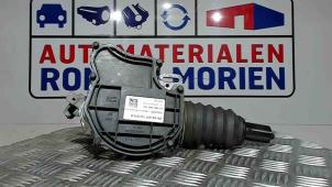 Used Clutch actuator Volkswagen Up! (121) e-Up! Price € 175,00 Margin scheme offered by Automaterialen Ronald Morien B.V.