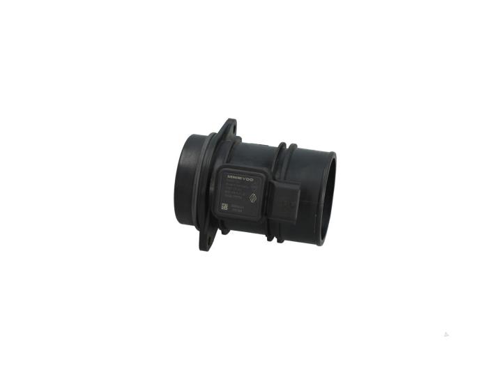 Gebrauchte Luftmassenmesser Renault Clio III (BR/CR) 1.5 dCi 70 Preis € 12,40 Margenregelung angeboten von Automaterialen Ronald Morien B.V.