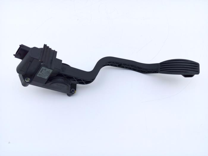 Begagnade Gaspedalsensor Fiat Doblo Pris € 35,00 Marginaltabell erbjuds av Automaterialen Ronald Morien B.V.