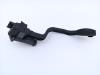 Fiat Doblo Gaspedalposition Sensor