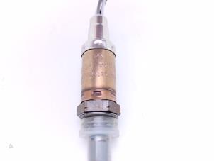 Lambda probe from a Volkswagen Polo III (6N1) 1.4i 60 1999
