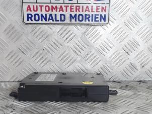 Used Computer, miscellaneous Volkswagen Passat Variant (3C5) 2.0 TDI 16V 140 Price € 45,00 Margin scheme offered by Automaterialen Ronald Morien B.V.