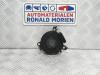Airbag clock spring from a Opel Astra K Sports Tourer 1.4 Turbo 16V 2017