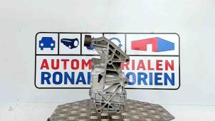 New Alternator upper bracket Renault Megane Price € 59,29 Inclusive VAT offered by Automaterialen Ronald Morien B.V.