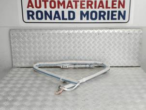 Używane Kurtyna prawa Opel Astra K Sports Tourer 1.4 Turbo 16V Cena € 95,00 Procedura marży oferowane przez Automaterialen Ronald Morien B.V.