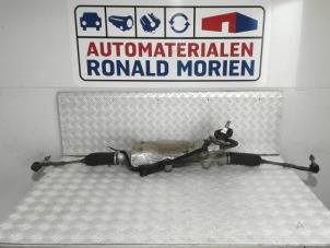 Usados Dirección asistida eléctrica Opel Astra K Sports Tourer 1.4 Turbo 16V Precio € 295,00 Norma de margen ofrecido por Automaterialen Ronald Morien B.V.