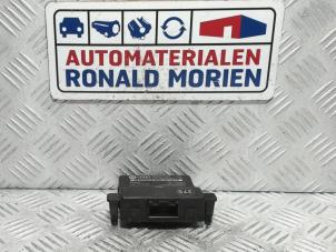 Computer, miscellaneous from a Volkswagen Caddy III (2KA,2KH,2CA,2CH) 2.0 SDI 2005