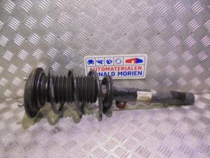 Used Front shock absorber rod, left BMW 3 serie (E46/2C) M3 3.2 24V Price € 75,00 Margin scheme offered by Automaterialen Ronald Morien B.V.