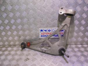 Used Front wishbone, right BMW 3 serie (E46/2C) M3 3.2 24V Price € 55,00 Margin scheme offered by Automaterialen Ronald Morien B.V.