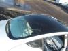 Tesla Model 3 EV AWD Rear window