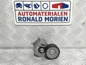 New Belt tensioner multi Volkswagen Crafter (SY) 2.0 TDI RWD Price € 30,00 Inclusive VAT offered by Automaterialen Ronald Morien B.V.